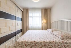 Blk 991A Buangkok Square (Hougang), HDB 3 Rooms #588662821